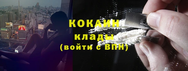 не бодяженный Алексин