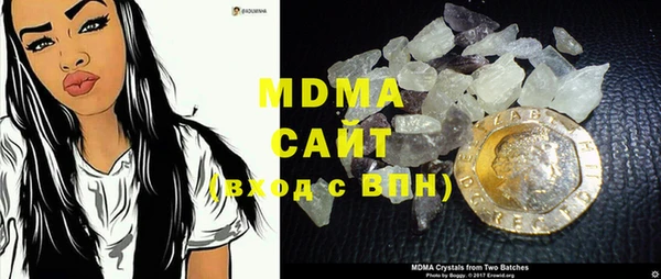 2c-b Алексеевка